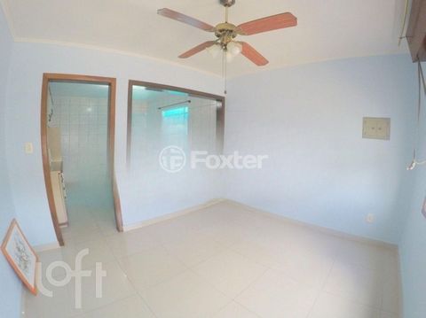 Image 3 - 854293