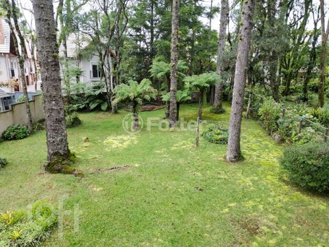 Image 8 - 854304
