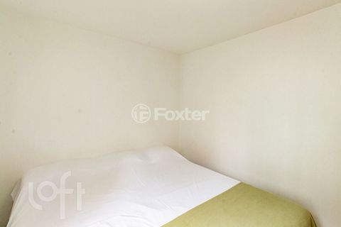 Image 7 - 854309