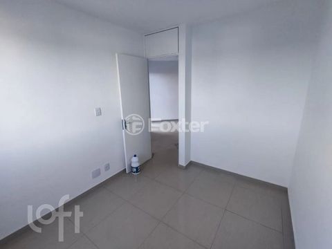 Image 3 - 854315