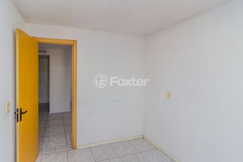 Image 7 - 854318
