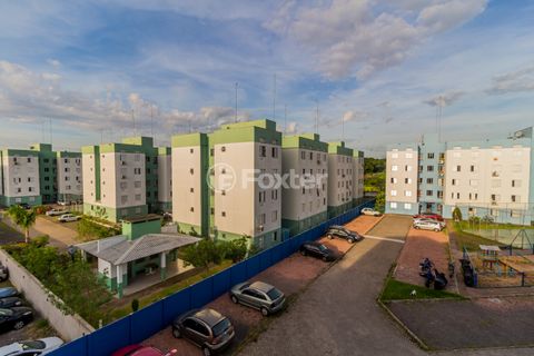 Image 8 - 854318