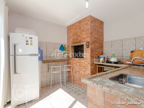 Image 3 - 854322