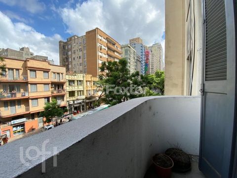 Image 11 - 854323