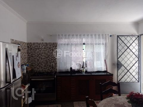 Image 7 - 854326