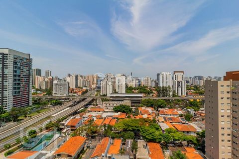 Image 3 - 854331