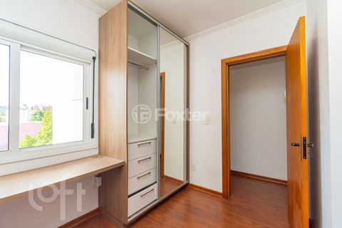 Image 9 - 854332