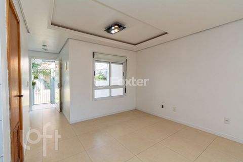 Image 4 - 854332