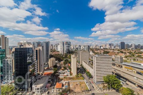 Image 15 - 854333