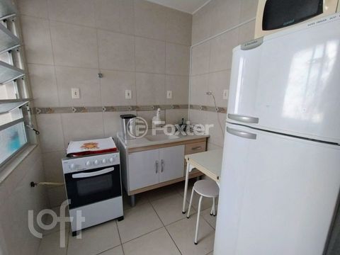 Image 6 - 854343