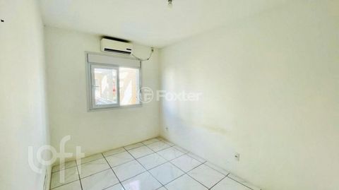 Image 7 - 854366