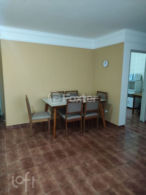 Image 3 - 854371