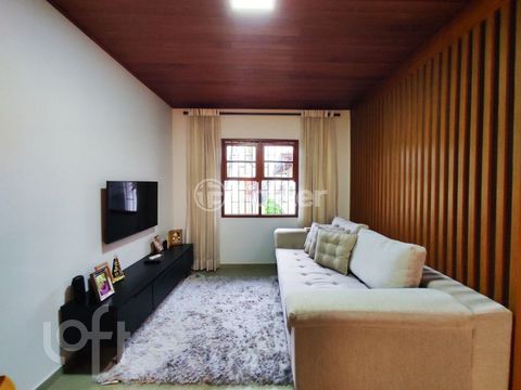 Image 3 - 854372