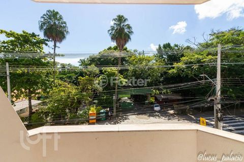 Image 7 - 854394