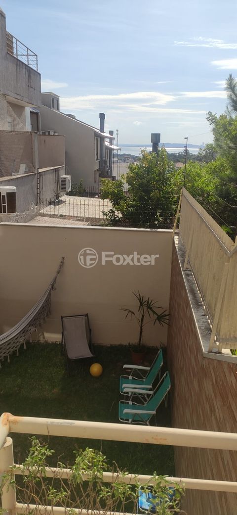 Image 3 - 854395