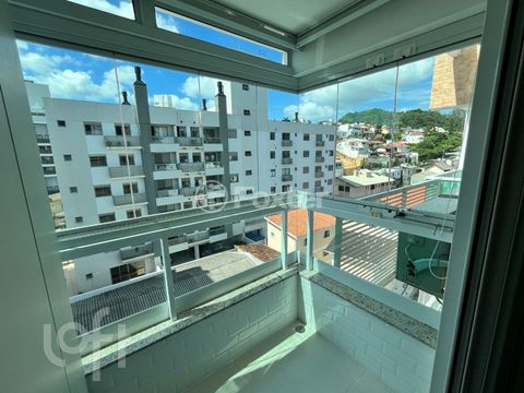 Image 5 - 854409