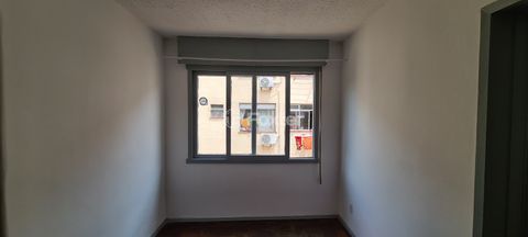 Image 3 - 854416
