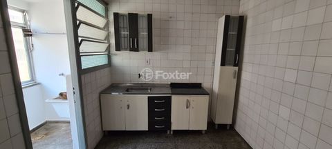 Image 4 - 854416