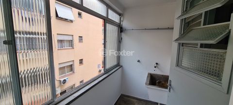 Image 6 - 854416