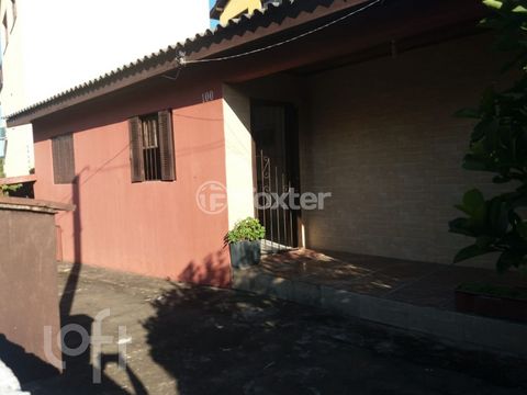 Image 2 - 854429