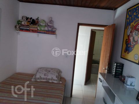 Image 9 - 854429