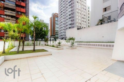 Image 2 - 854439