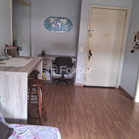Image 3 - 854452