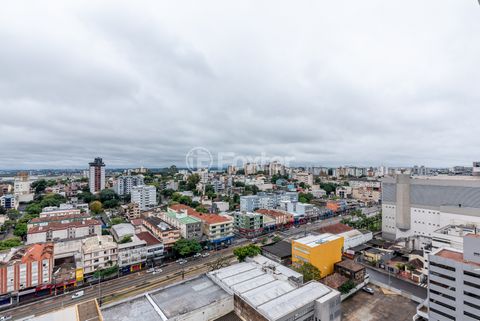 Image 6 - 854489