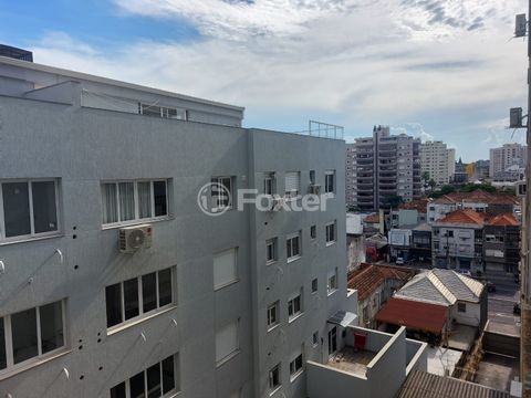Image 8 - 854491