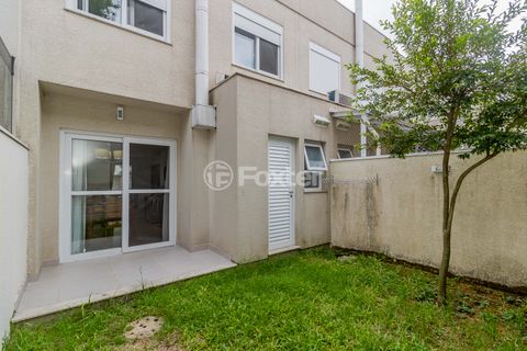 Image 3 - 854498