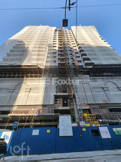 Image 3 - 854521