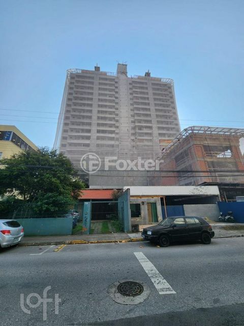 Image 1 - 854521
