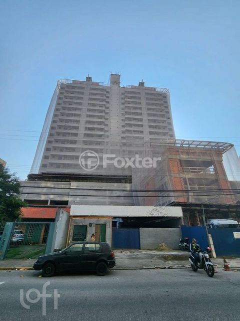 Image 6 - 854521