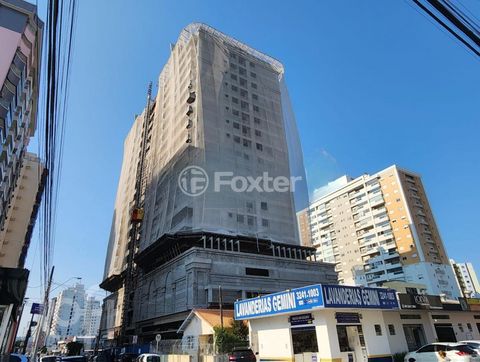 Image 4 - 854521