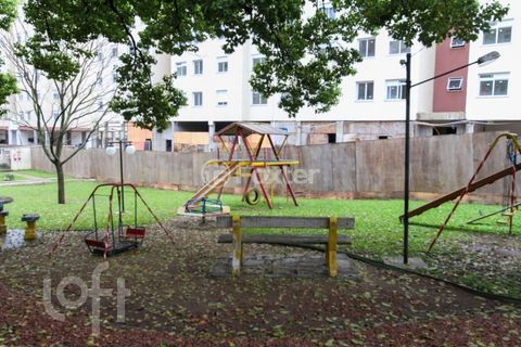 Image 8 - 854568