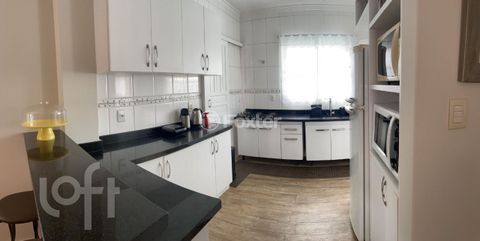 Image 6 - 854583