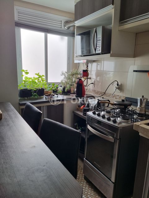Image 13 - 854594