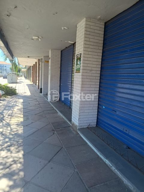 Image 7 - 854603