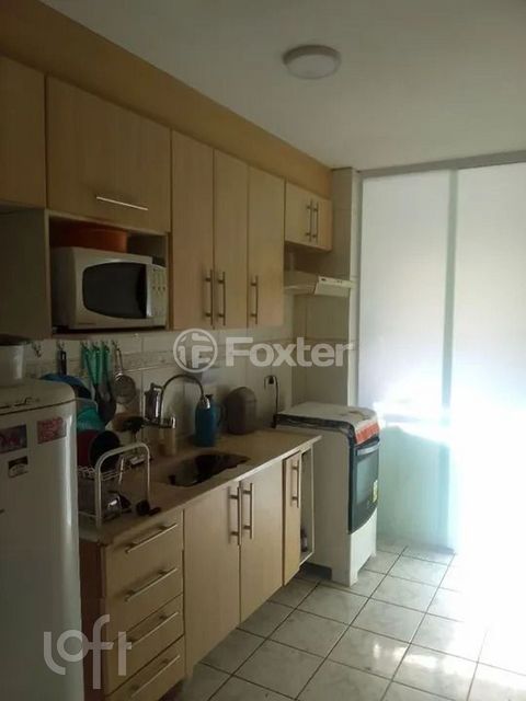 Image 7 - 854619