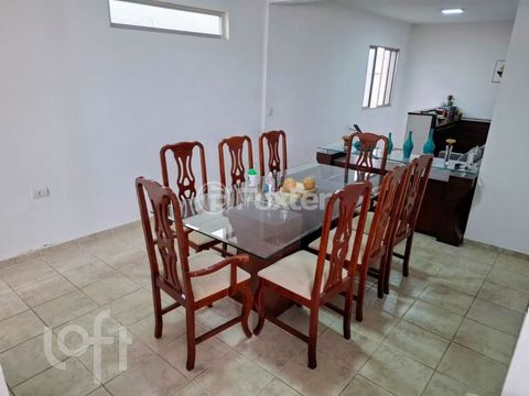 Image 1 - 854621