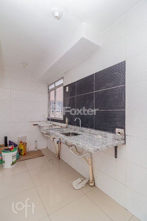 Image 7 - 854624