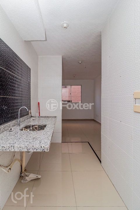 Image 8 - 854624