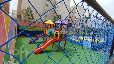 Image 9 - 854637