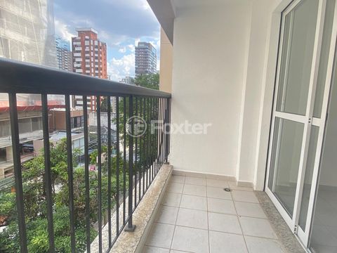 Image 1 - 854671