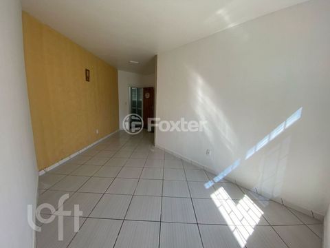 Image 4 - 854678