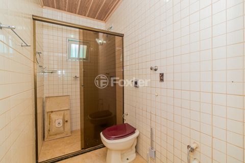 Image 8 - 854683