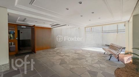 Image 1 - 854686