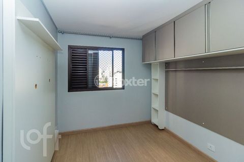 Image 9 - 854714