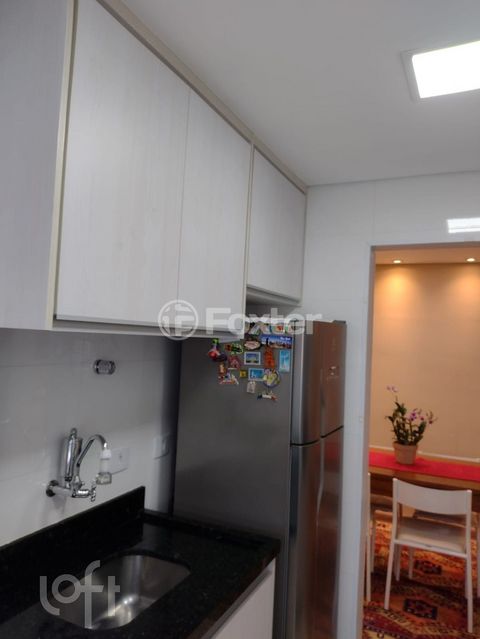 Image 6 - 854714