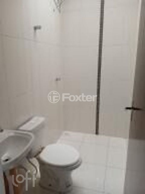 Image 9 - 854718